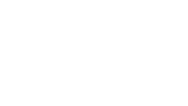 Dance Fit Festival